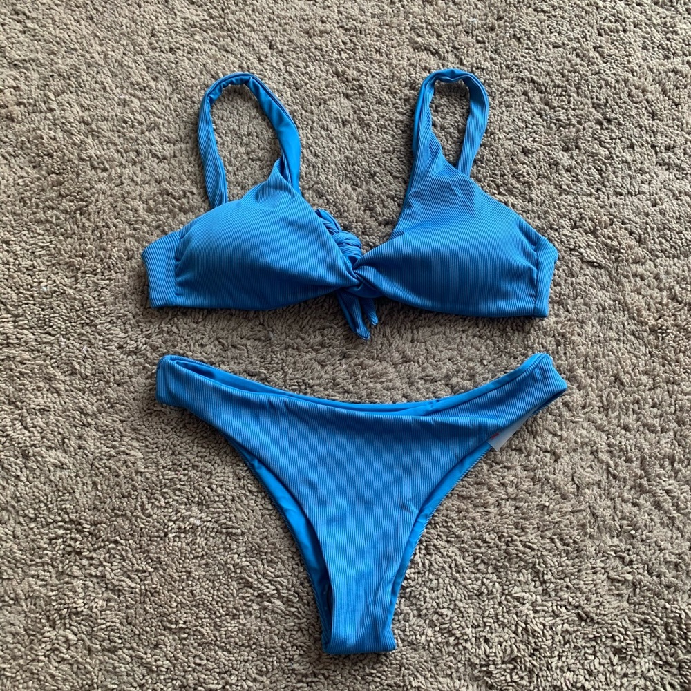 Bikini